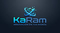 KaRam – Inicio